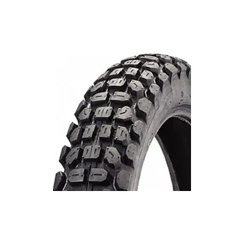 DURO 3.00 - 21 HF333 4PR E DUMO1300HF333