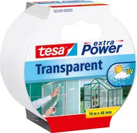 Tesa 56349