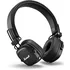 Sluchátka Marshall Major III Bluetooth