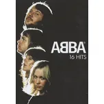 16 Hits - ABBA [DVD]