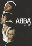16 Hits - ABBA [DVD]