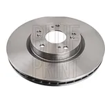 Blue Print ADH243107