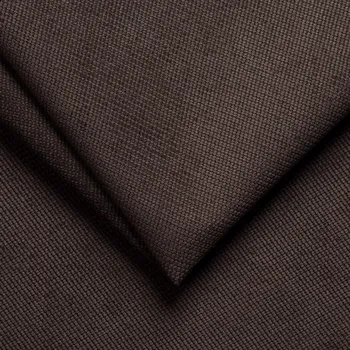 Potahová látka Savoy 29 - kávová 145