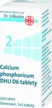 Dr. Peithner No. 2 Calcium phosphoricum…