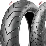 BRIDGESTONE 120/70 R 15 A4156V F TL YAMAHA WAR 10278B