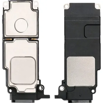 OEM IPhone 8 Plus (5,5") hlasitý reproduktor