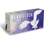 Mindok Na křídlech: Perutě Evropy