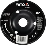 Yato YT-59164 115 mm typ 1