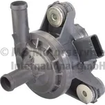 Doplňovací vodní čerpadlo (okruh chladicí vody) PIERBURG 7.07224.00.0