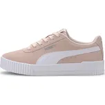 PUMA Carina růžové 38