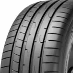 DUNLOP 215/55 R 18 SPORT MAXX RT2 SUV 99V XL MFS 544983