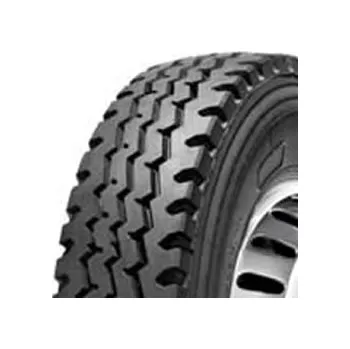 MINERVA 10,00 R 20 ECO TRACTION 4 146K SET MV1365