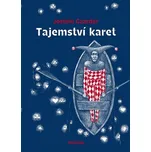 Tajemství karet - Jostein Gaarder…