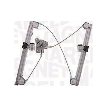 Stahovačka okna Zvedací zařízení oken MAGNETI MARELLI 350103170035