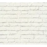 A.S. Création Boys and Girls 6 2021…