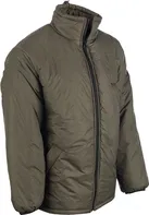 Snugpak® Bunda Original Sleeka Snugpak®, Barva: Olive Green, Velikost: XXL