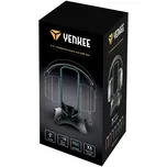 Yenkee YHB 3003 Tower