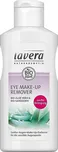 Lavera Eye Make-Up Remover Jemný…