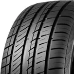 OVATION 245/55 R 19 VI-386HP 103V OVAT245550190472