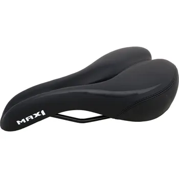Sedlo na kolo Max1 Tour Hole
