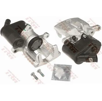 Brzdový třmen TRW BHS1099E