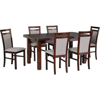 Jídelní set Jídelní set DX 32