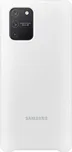 Samsung Silicone Cover pro Galaxy S10…