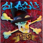 Slash - Slash [CD]