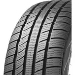 OVATION 235/55 R 17 VI-782 AS 103V XL OVAT235550170439