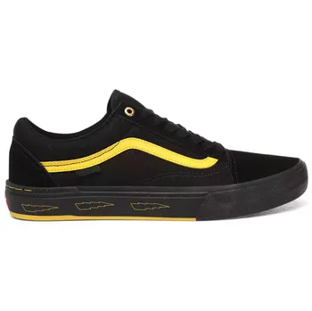 Pánské tenisky VANS Larry Edgar Old Skool Pro BMX VN0A45JUW8Q