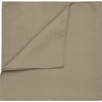 Šátek Daiber - čepice Šátek Bandana MB040 Barva: Khaki