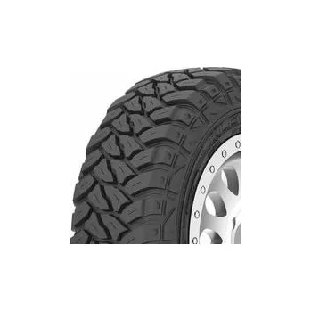 Auto-moto KENDA 32/11,50 R 15 KR29 KLEVER M/T 113Q POR KEC532115KR29