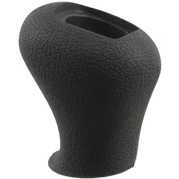 Hlavice řadicí páky Febi Bilstein 31235