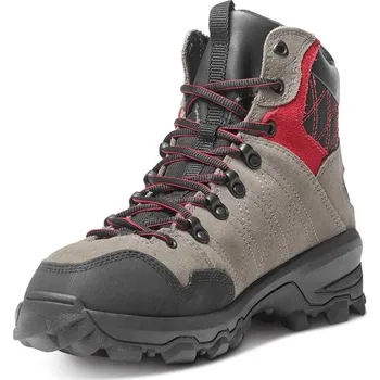 Pánská treková obuv 5.11 Tactical® Boty Cable Hiker, Barva: Storm, Velikost: 40 (EU)