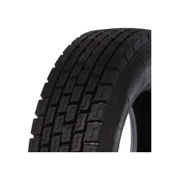 WINDFORCE 315/80 R 22,5 WD2020 156/150M TL WIT2531580WD2