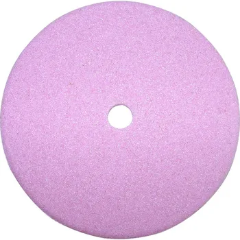 GÜDE 94133, 145 x 6 mm