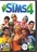 The Sims 4 PC, krabicová verze