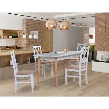 Jídelní set Jídelní set DX 11