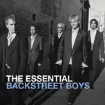The Essential - Backstreet Boys [2CD]