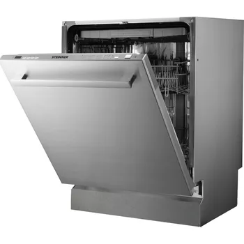 Steinner BIDW860