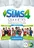 The Sims 4 Bundle Pack 5 PC, krabicová verze