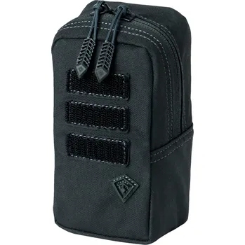 Pouzdro na mobilní telefon First Tactical® Pouzdro Tactix 3×6 Utility First Tactical®, Barva: Černá