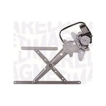 Karosérie Zvedací zařízení oken MAGNETI MARELLI 350103170135