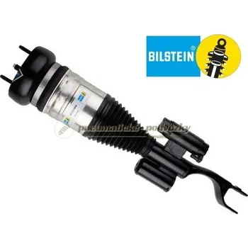 Tlumič Mercedes C-205/4Matic přední pravý - A2053205068 (44-251604) - doprava zdarma