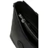 Kabelka Desigual Lazarus 20SAXPD0 Negro