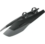 Blatník SKS X-Board přední pod rám