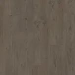 Tarkett Multiflor 40 V Silenzio 97912 Borovice Legacy hnědá Doprava zdarma po celé ČR + dárek čisticí přípravek Dr.Schutz