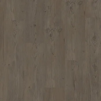 vinylová podlaha Tarkett Multiflor 40 V Silenzio 97912 Borovice Legacy hnědá Doprava zdarma po celé ČR + dárek čisticí přípravek Dr.Schutz