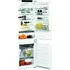 Lednice Whirlpool ART 9811/A++SF 
