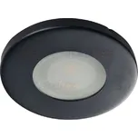 Svítidlo MARIN CT-S80-B Kanlux 32501